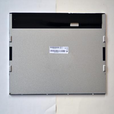 M215hgel23 All In One ( Aio) Screen 21.5"